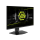 MSI MAG 275UPD E14 - 1356235 - zdjęcie 2